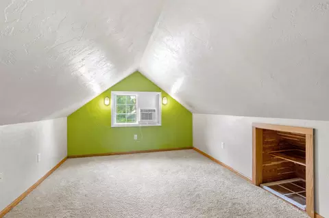 1025 W Grant St, Appleton, WI 54914 photo 13