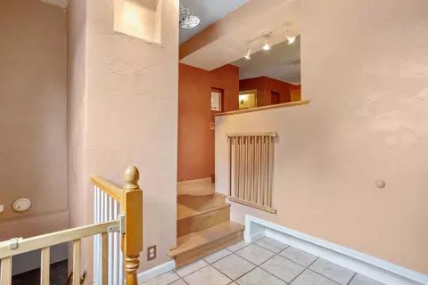 1025 W Grant St, Appleton, WI 54914 photo 9
