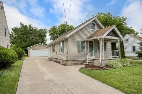 1025 W Grant St, Appleton, WI 54914 photo 19