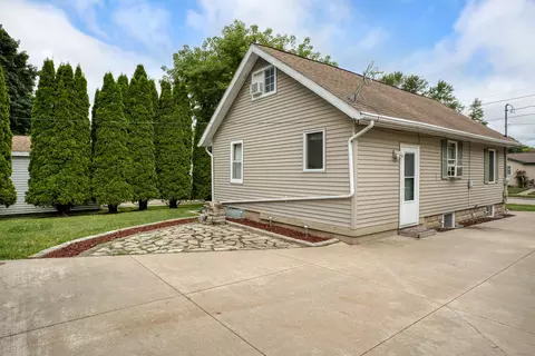 1025 W Grant St, Appleton, WI 54914 photo 22