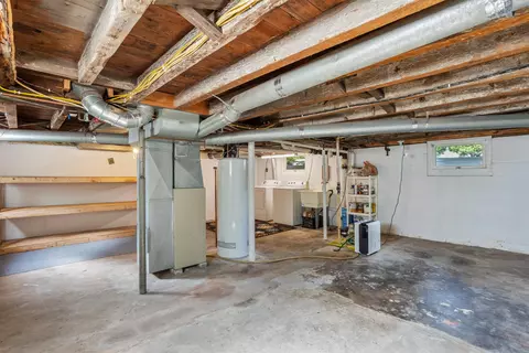 1025 W Grant St, Appleton, WI 54914 photo 18