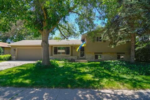 jobs in oshkosh wi for 16 year olds