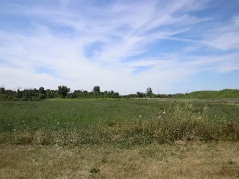 Wisconsin American Drive, Fond Du Lac, WI 54935