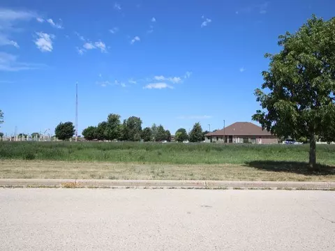 Lynn Avenue, Fond Du Lac, WI 54935