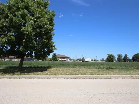 1363 Lynn Ave #15, Fond Du Lac, WI 54935