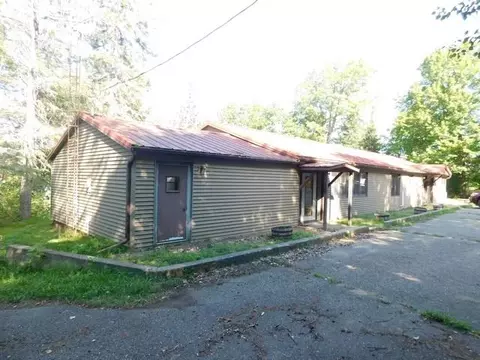 3235 Cooks Ln, Long Lake, WI 54542