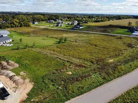 Summerglow Lane, Hortonville, WI 54944