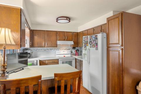 2131 W Harvest Dr, Appleton, WI 54914 photo 8