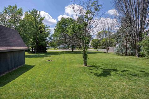 2131 W Harvest Dr, Appleton, WI 54914 photo 30