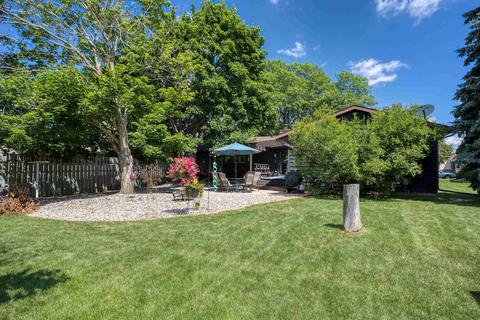 2131 W Harvest Dr, Appleton, WI 54914 photo 33