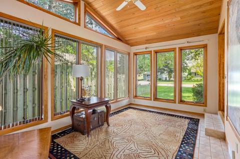 2131 W Harvest Dr, Appleton, WI 54914 photo 6