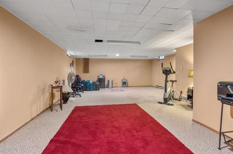 2131 W Harvest Dr, Appleton, WI 54914 photo 22