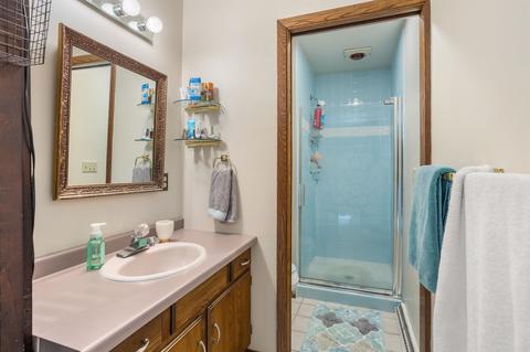 2131 W Harvest Dr, Appleton, WI 54914 photo 20