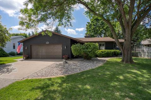2131 W Harvest Dr, Appleton, WI 54914 photo 26