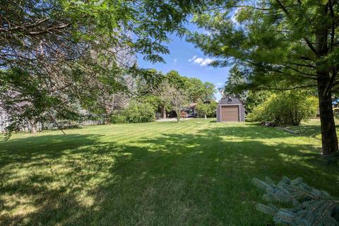 2131 W Harvest Dr, Appleton, WI 54914 photo 32