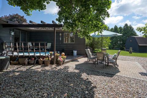 2131 W Harvest Dr, Appleton, WI 54914 photo 29