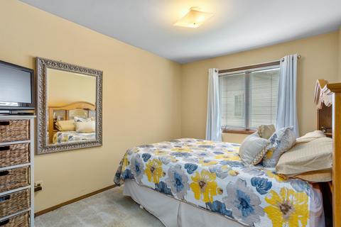 2131 W Harvest Dr, Appleton, WI 54914 photo 12
