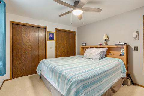 2131 W Harvest Dr, Appleton, WI 54914 photo 19