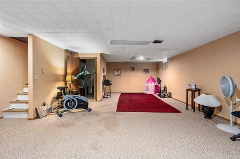 2131 W Harvest Dr, Appleton, WI 54914 photo 21