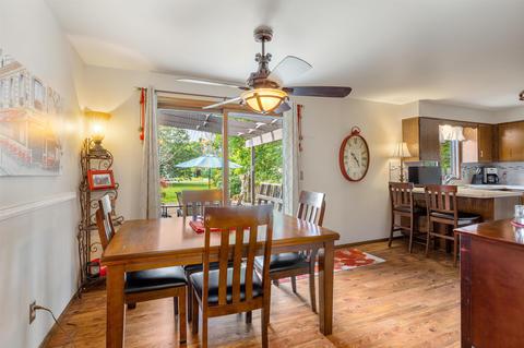 2131 W Harvest Dr, Appleton, WI 54914 photo 7