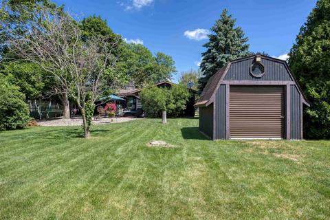2131 W Harvest Dr, Appleton, WI 54914 photo 31