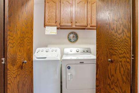 2131 W Harvest Dr, Appleton, WI 54914 photo 13