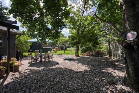 2131 W Harvest Dr, Appleton, WI 54914 photo 27