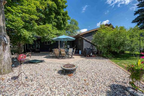 2131 W Harvest Dr, Appleton, WI 54914 photo 28