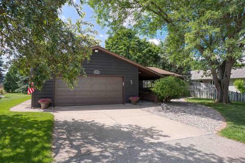 2131 W Harvest Dr, Appleton, WI 54914 photo 25