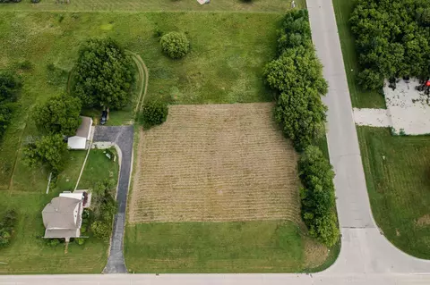 1050 W Main Ave, De Pere, WI 54115