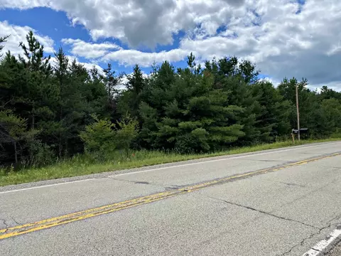 County Z Road, Pembine, WI 54156