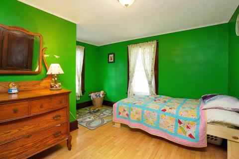 903 N Bennett St, Appleton, WI 54914 photo 21