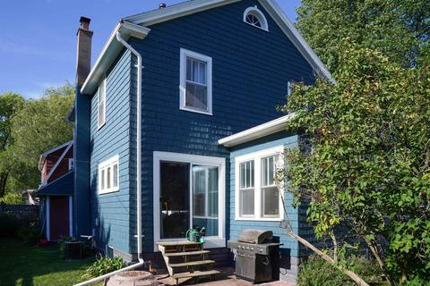 903 N Bennett St, Appleton, WI 54914 photo 4
