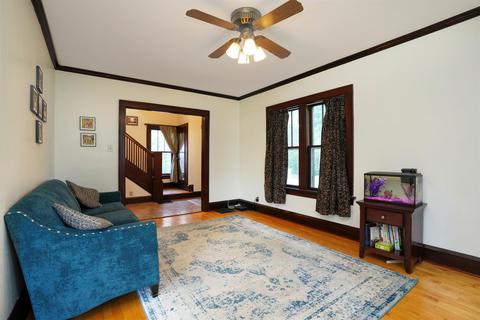 903 N Bennett St, Appleton, WI 54914 photo 8