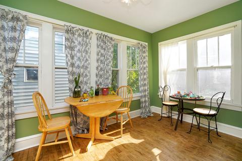 903 N Bennett St, Appleton, WI 54914 photo 30