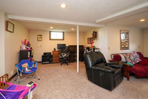 903 N Bennett St, Appleton, WI 54914 photo 18