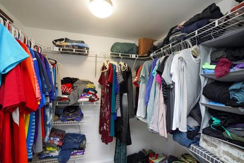 903 N Bennett St, Appleton, WI 54914 photo 27