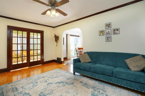 903 N Bennett St, Appleton, WI 54914 photo 6