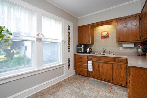 903 N Bennett St, Appleton, WI 54914 photo 13