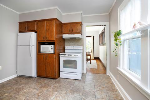 903 N Bennett St, Appleton, WI 54914 photo 14