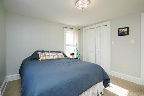903 N Bennett St, Appleton, WI 54914 photo 26