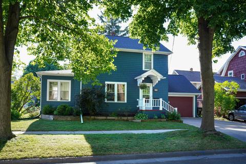 903 N Bennett St, Appleton, WI 54914 photo 1