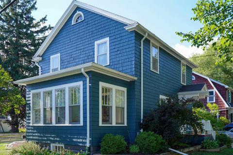 903 N Bennett St, Appleton, WI 54914 photo 5