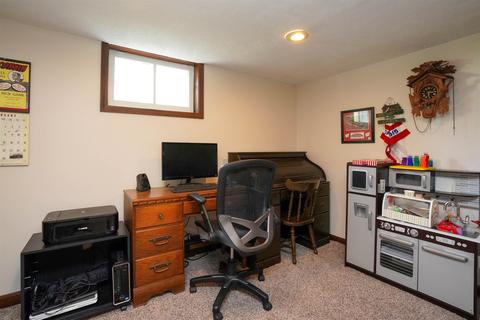 903 N Bennett St, Appleton, WI 54914 photo 20