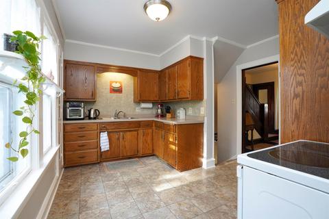 903 N Bennett St, Appleton, WI 54914 photo 12
