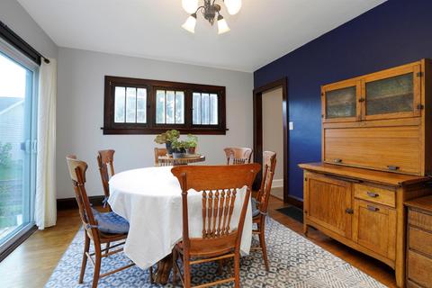 903 N Bennett St, Appleton, WI 54914 photo 9