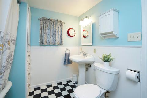 903 N Bennett St, Appleton, WI 54914 photo 29