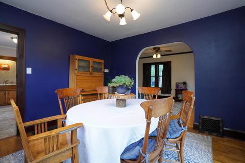 903 N Bennett St, Appleton, WI 54914 photo 10