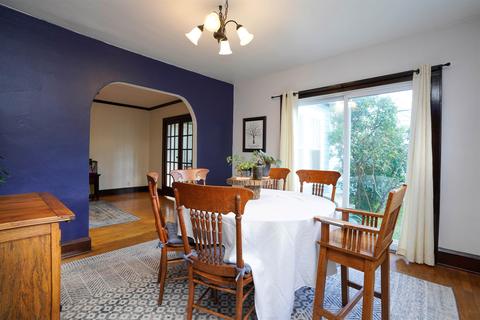 903 N Bennett St, Appleton, WI 54914 photo 11