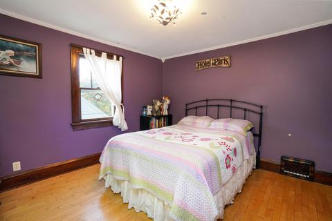 903 N Bennett St, Appleton, WI 54914 photo 24